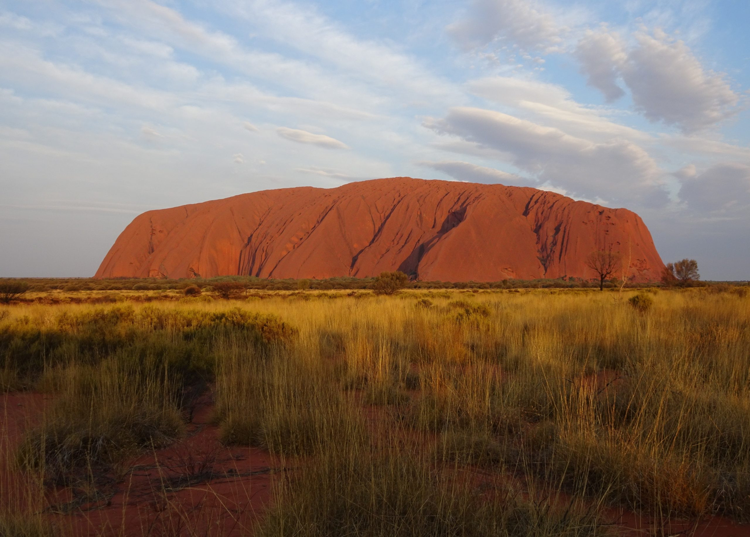 2018_09_18_Australien_573